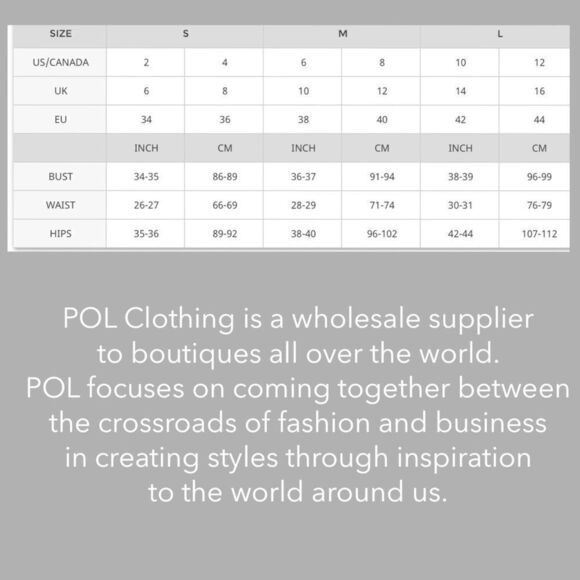 𝅺animal Print Hoodie Sweater - Picture 16 of 16